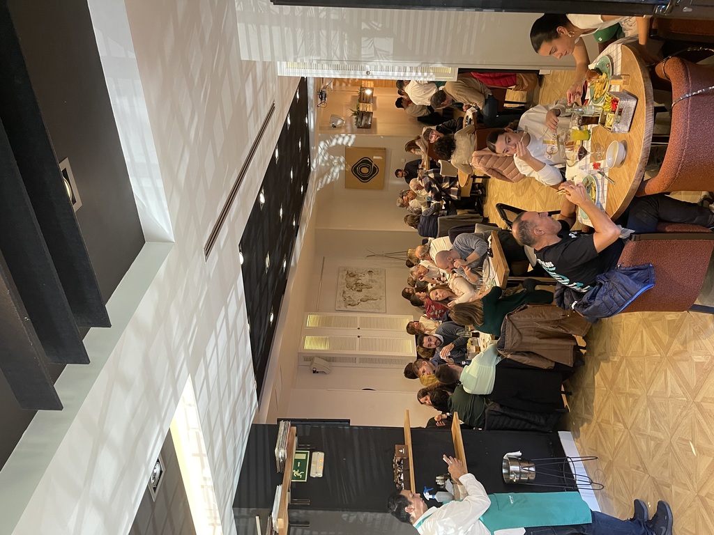 Foto establecimiento 1